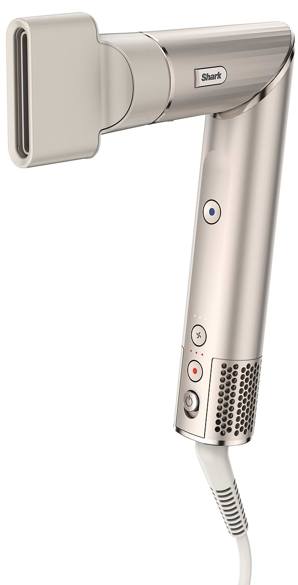 Фото - Стайлер Shark FlexStyle HD440SLEU