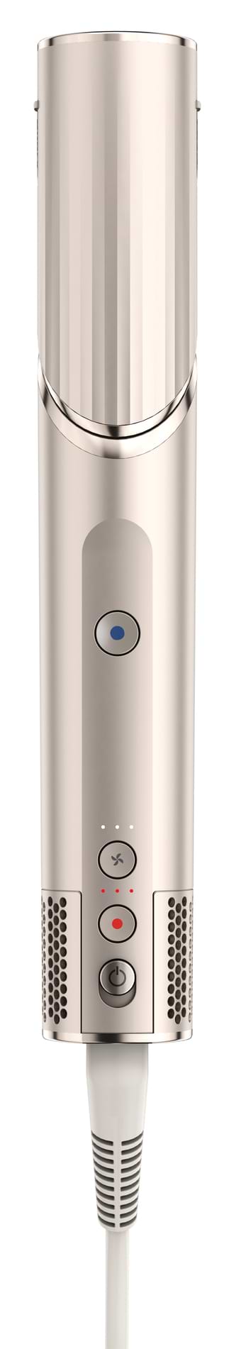 Фото - Стайлер Shark FlexStyle HD440SLEU