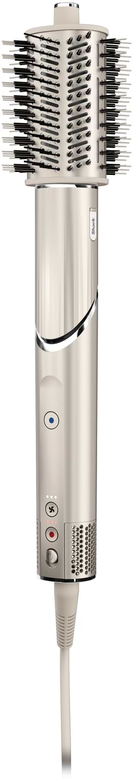 Фото - Стайлер Shark FlexStyle HD440SLEU