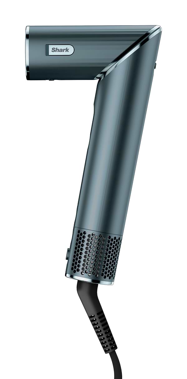 Фото - Стайлер Shark FlexStyle Limited Edition Teal 5-in-1 HD450TLEU