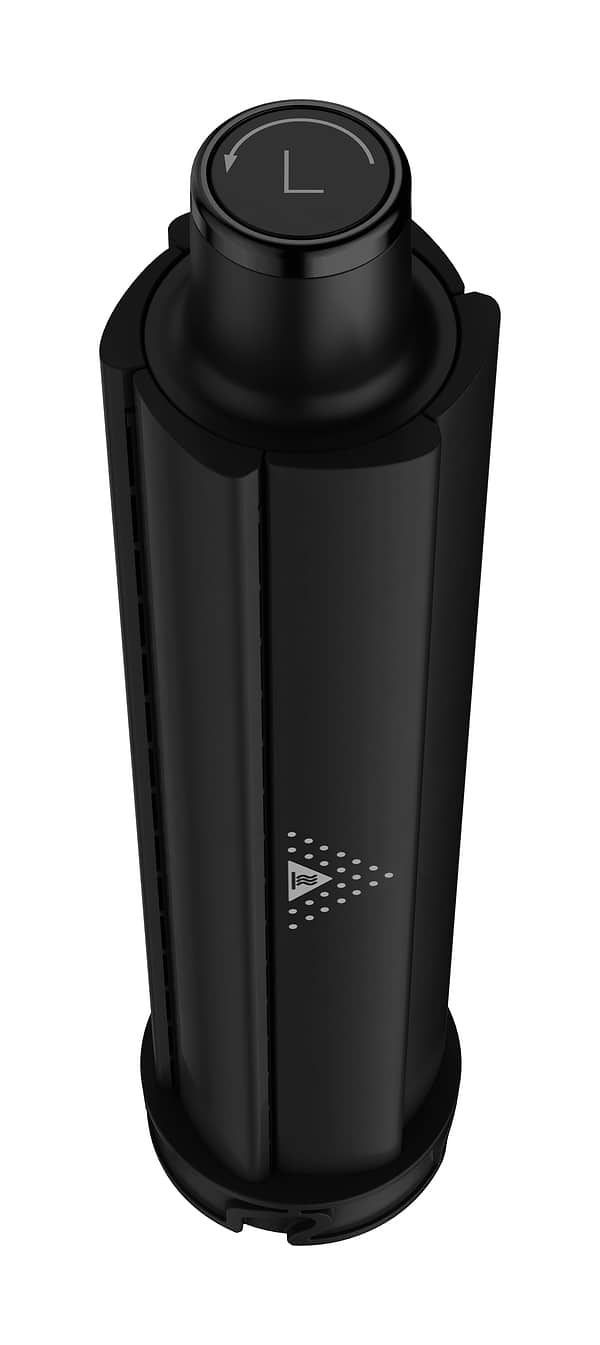 Фото - Стайлер Shark FlexStyle Limited Edition Teal 5-in-1 HD450TLEU