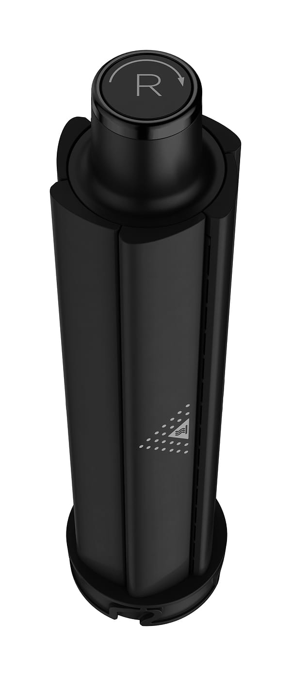 Фото - Стайлер Shark FlexStyle Limited Edition Teal 5-in-1 HD450TLEU