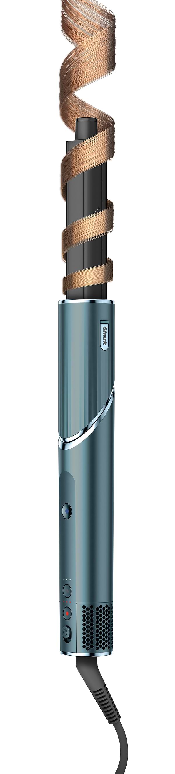 Фото - Стайлер Shark FlexStyle Limited Edition Teal 5-in-1 HD450TLEU