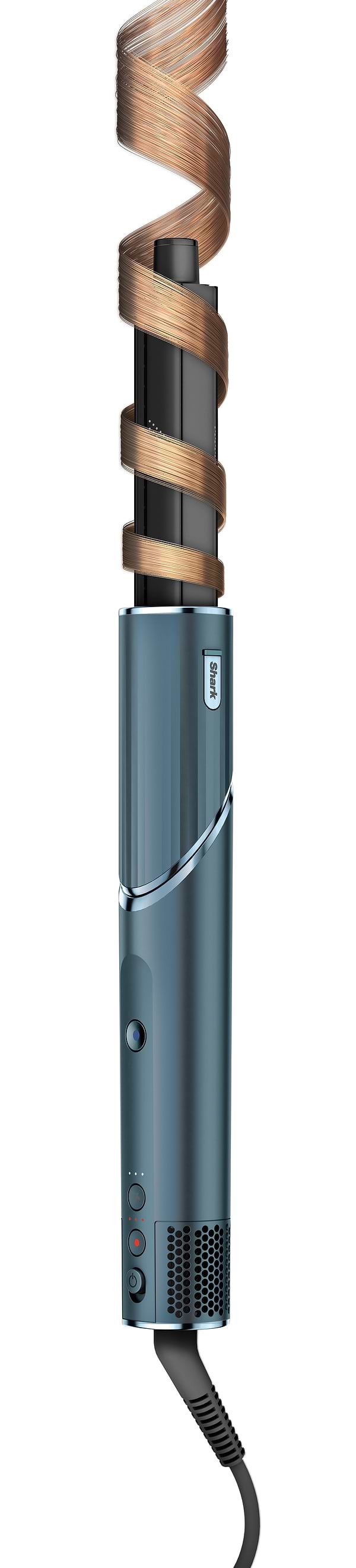 Фото - Стайлер Shark FlexStyle Limited Edition Teal 5-in-1 HD450TLEU