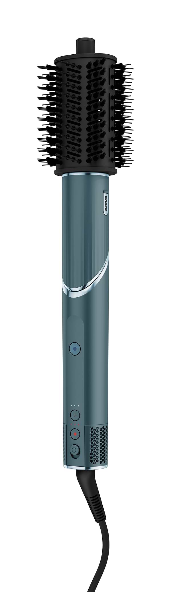 Фото - Стайлер Shark FlexStyle Limited Edition Teal 5-in-1 HD450TLEU