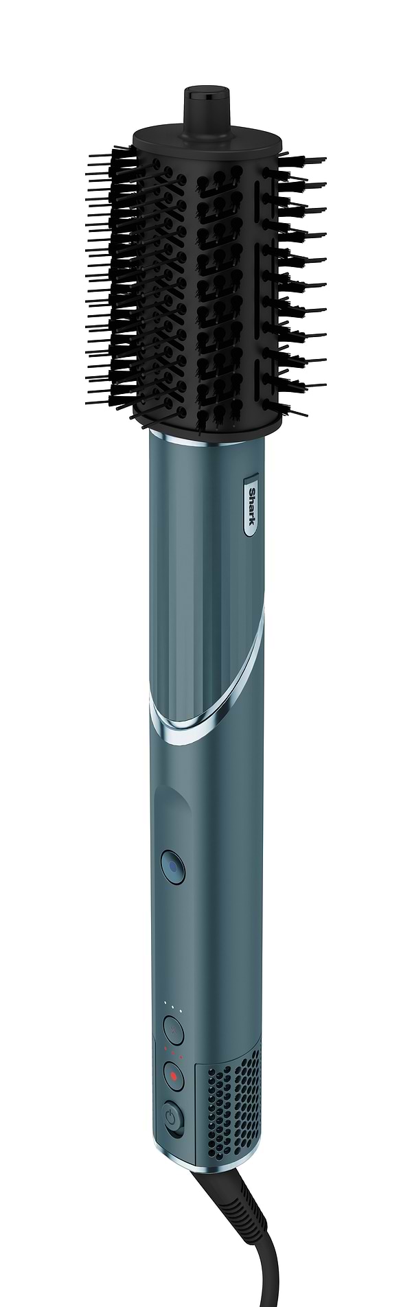 Фото - Стайлер Shark FlexStyle Limited Edition Teal 5-in-1 HD450TLEU