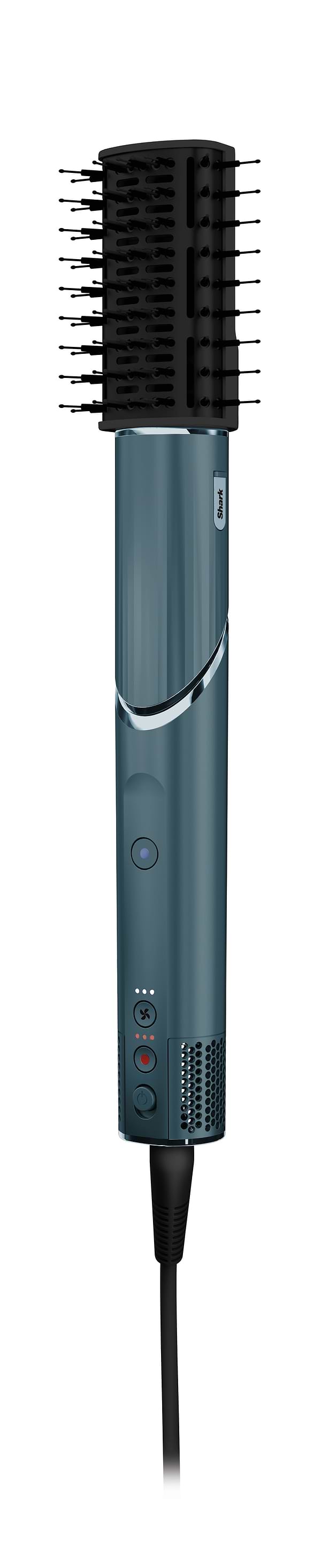 Фото - Стайлер Shark FlexStyle Limited Edition Teal 5-in-1 HD450TLEU