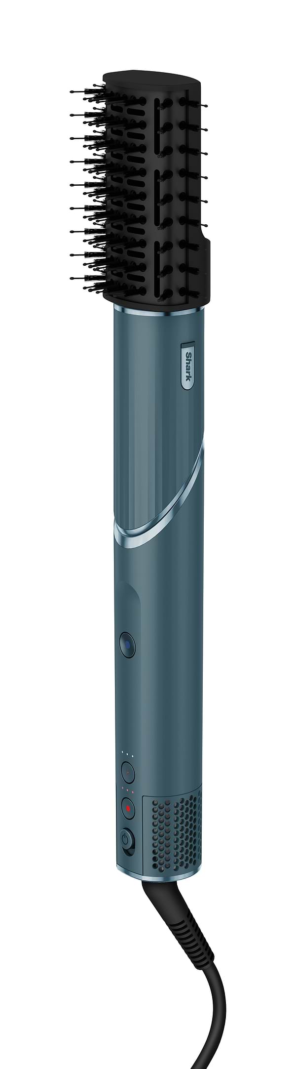 Фото - Стайлер Shark FlexStyle Limited Edition Teal 5-in-1 HD450TLEU