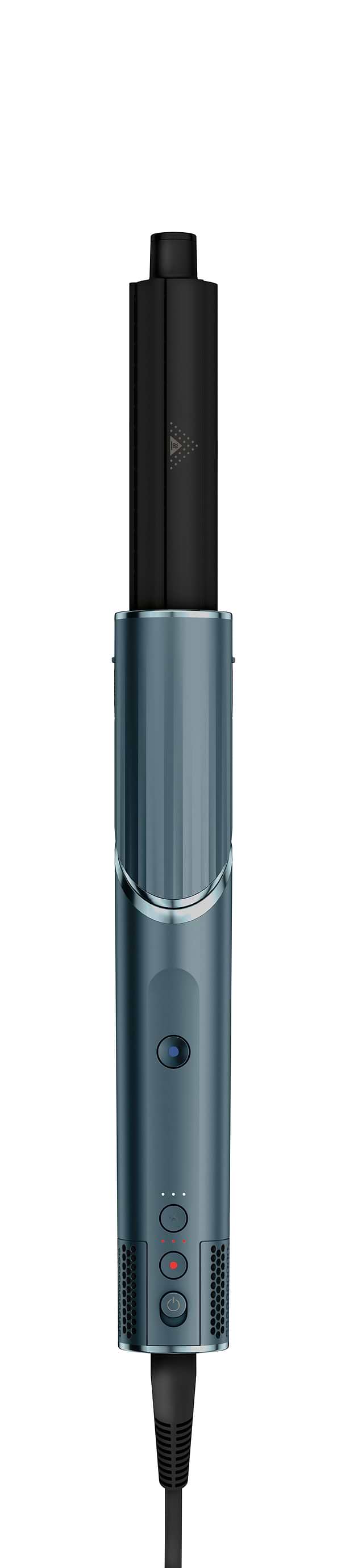 Фото - Стайлер Shark FlexStyle Limited Edition Teal 5-in-1 HD450TLEU