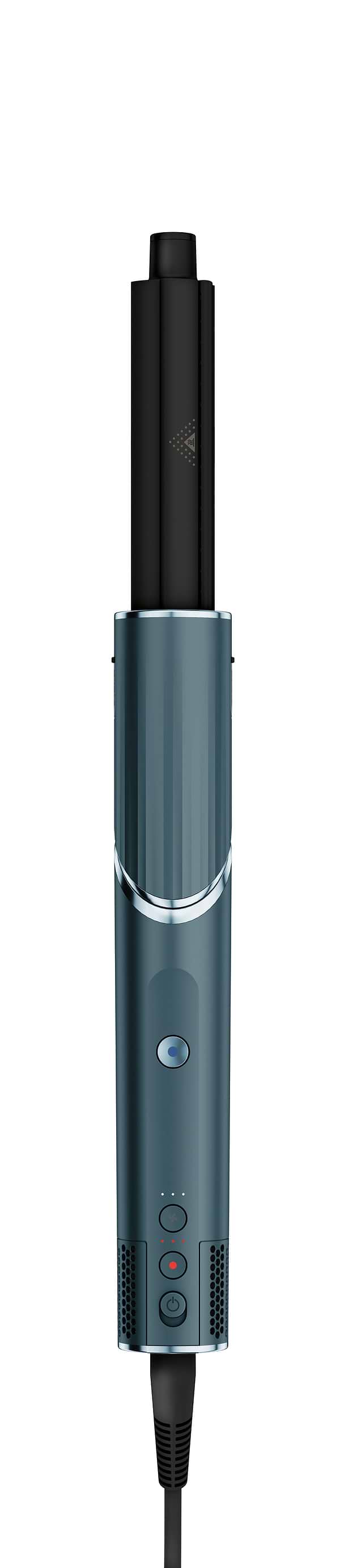 Фото - Стайлер Shark FlexStyle Limited Edition Teal 5-in-1 HD450TLEU