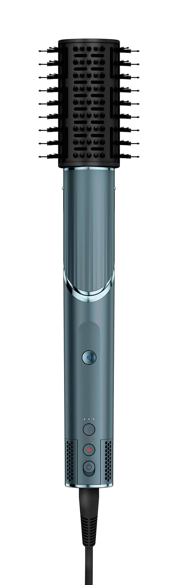 Фото - Стайлер Shark FlexStyle Limited Edition Teal 5-in-1 HD450TLEU