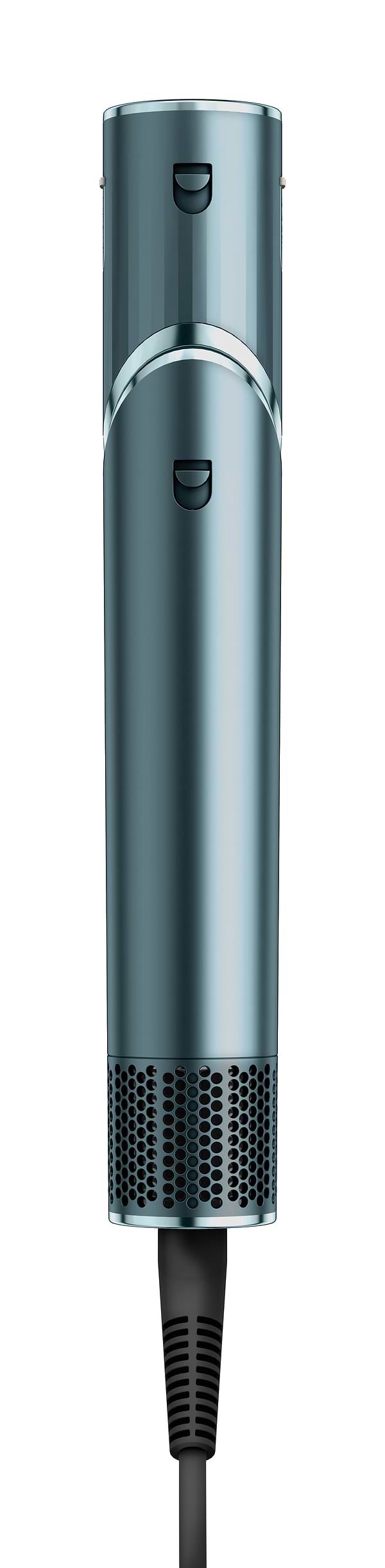 Фото - Стайлер Shark FlexStyle Limited Edition Teal 5-in-1 HD450TLEU