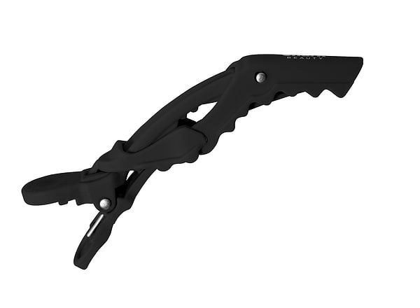 Фото - Стайлер Shark FlexStyle Limited Edition Teal 5-in-1 HD450TLEU