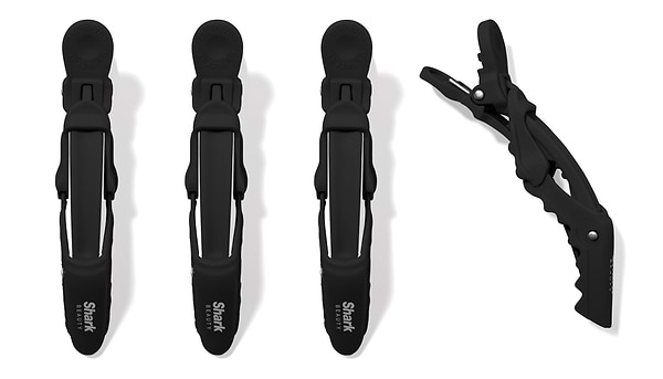 Фото - Стайлер Shark FlexStyle Limited Edition Teal 5-in-1 HD450TLEU