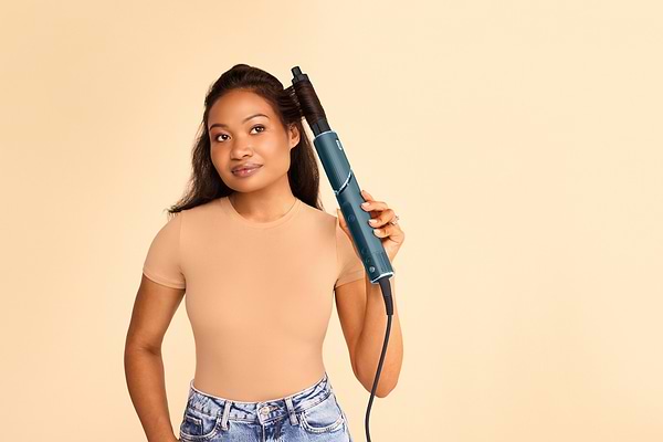 Фото - Стайлер Shark FlexStyle Limited Edition Teal 5-in-1 HD450TLEU