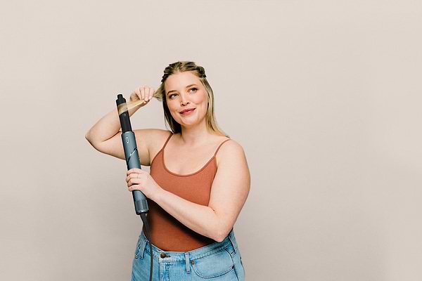 Фото - Стайлер Shark FlexStyle Limited Edition Teal 5-in-1 HD450TLEU