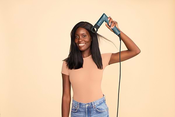 Фото - Стайлер Shark FlexStyle Limited Edition Teal 5-in-1 HD450TLEU