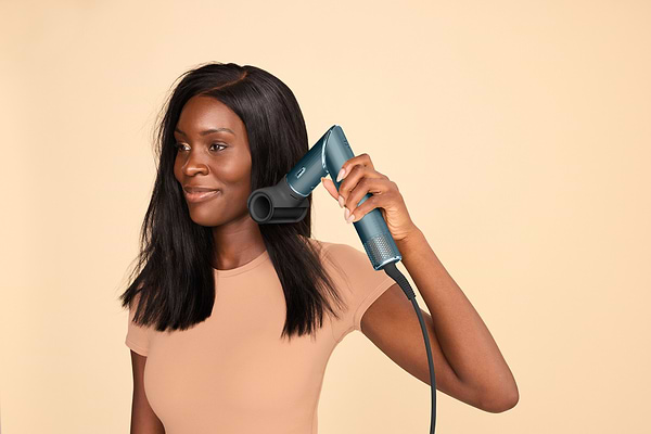 Фото - Стайлер Shark FlexStyle Limited Edition Teal 5-in-1 HD450TLEU