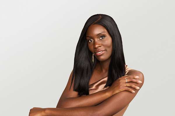 Фото - Стайлер Shark FlexStyle Limited Edition Teal 5-in-1 HD450TLEU