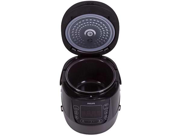 Фото - Мультиварка Philips Avance Collection HD4749/03