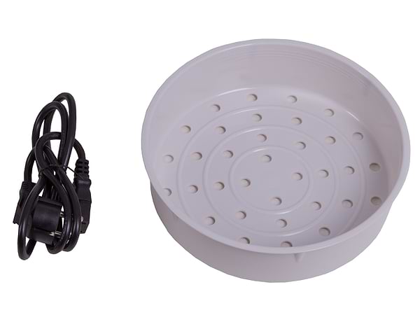 Фото - Мультиварка Philips Avance Collection HD4749/03