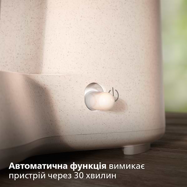 Фото - Кофеварка капельная Philips HD5120/00