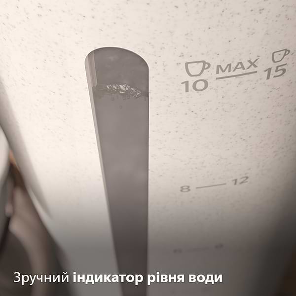 Фото - Кофеварка капельная Philips HD5120/00