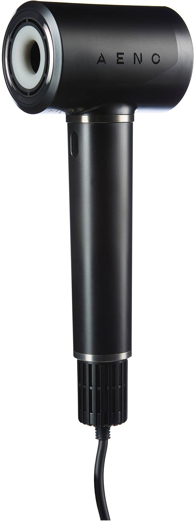 Фото - Фен AENO AI ProDryer HD5B (AHD0005B)