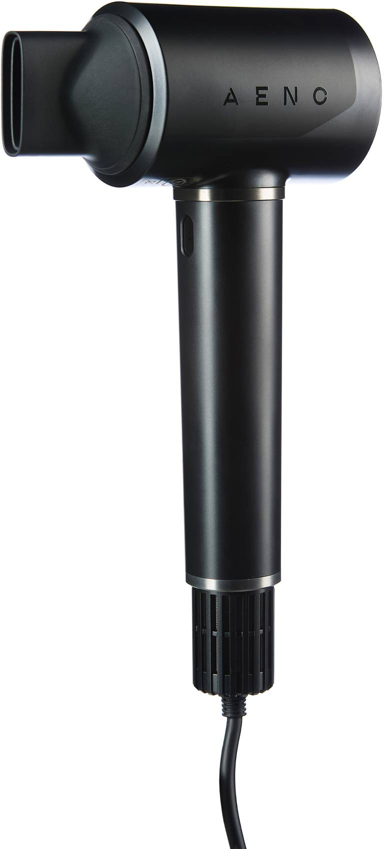 Фото - Фен AENO AI ProDryer HD5B (AHD0005B)