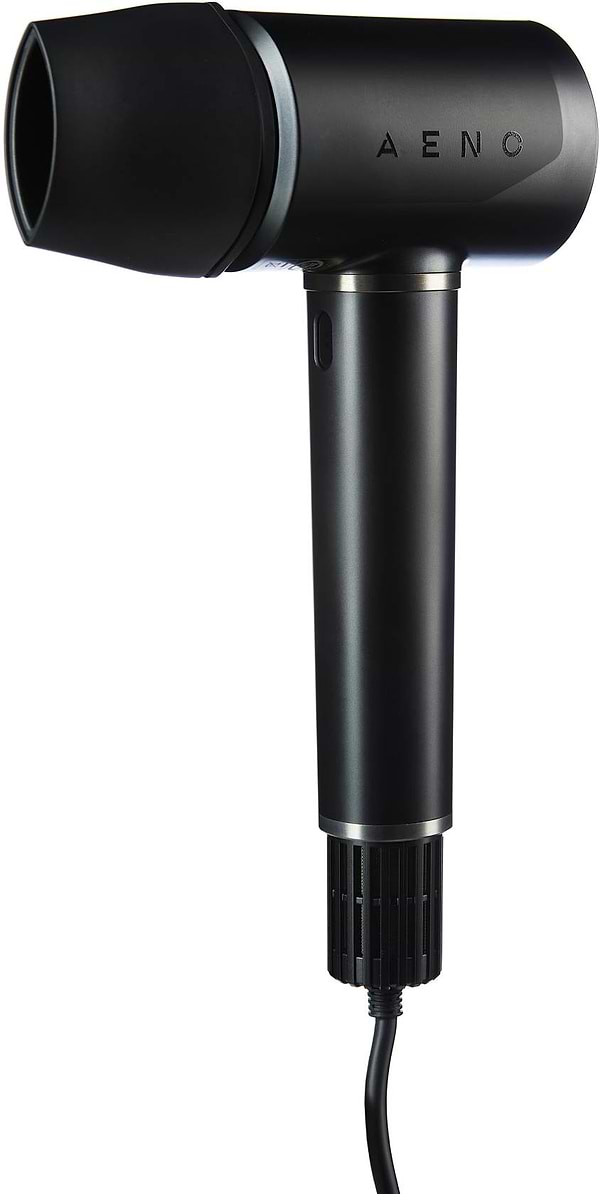 Фото - Фен AENO AI ProDryer HD5B (AHD0005B)