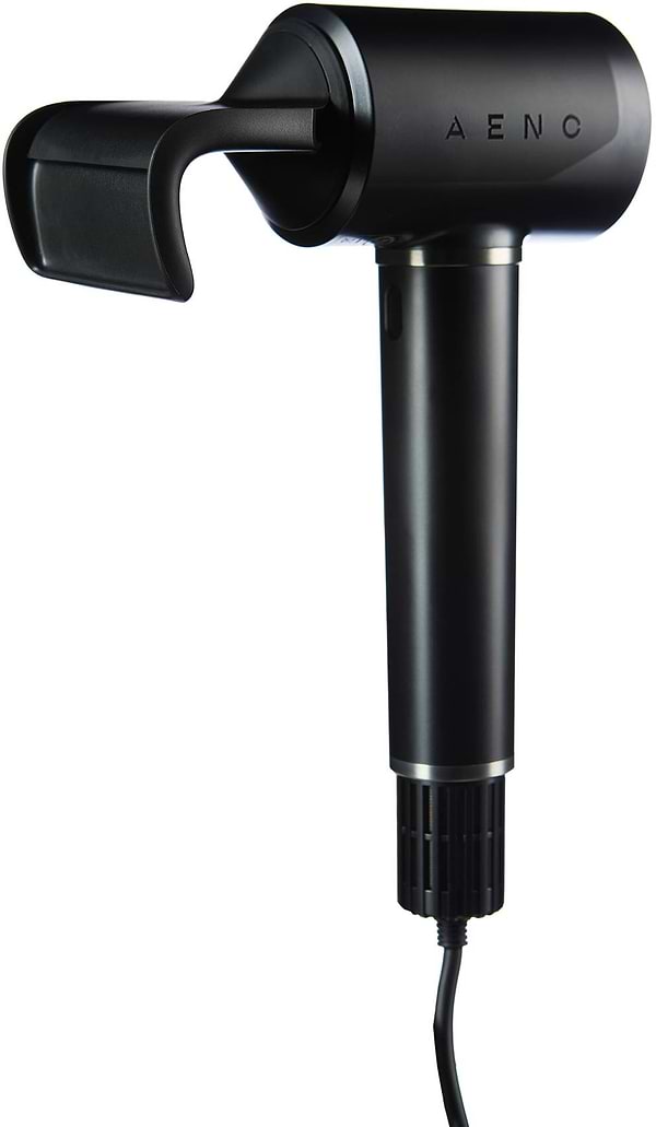 Фото - Фен AENO AI ProDryer HD5B (AHD0005B)