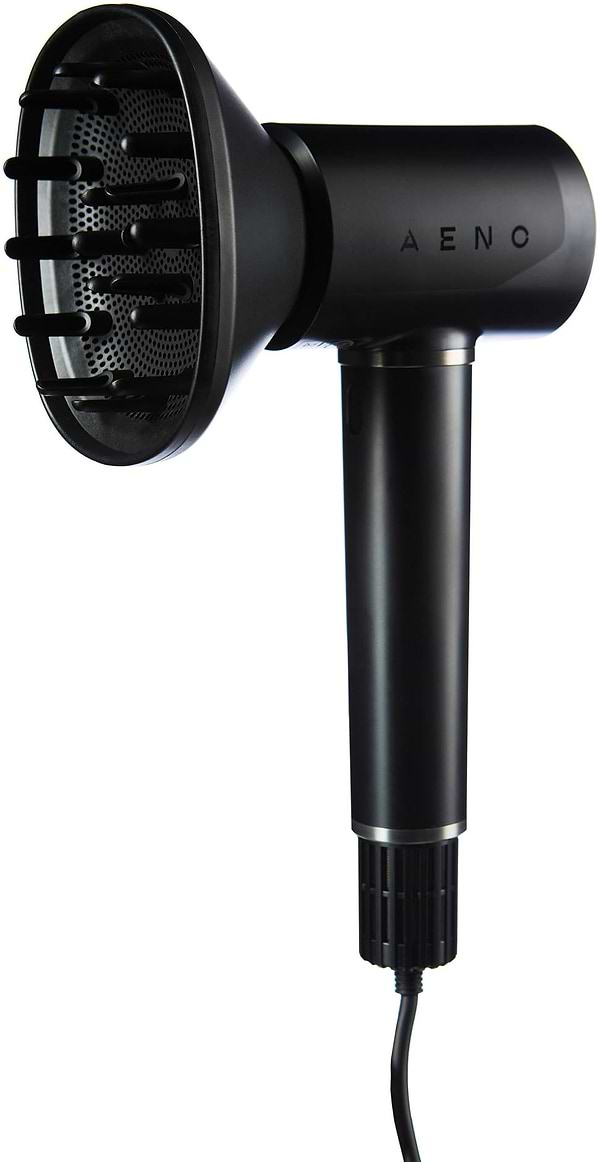 Фото - Фен AENO AI ProDryer HD5B (AHD0005B)