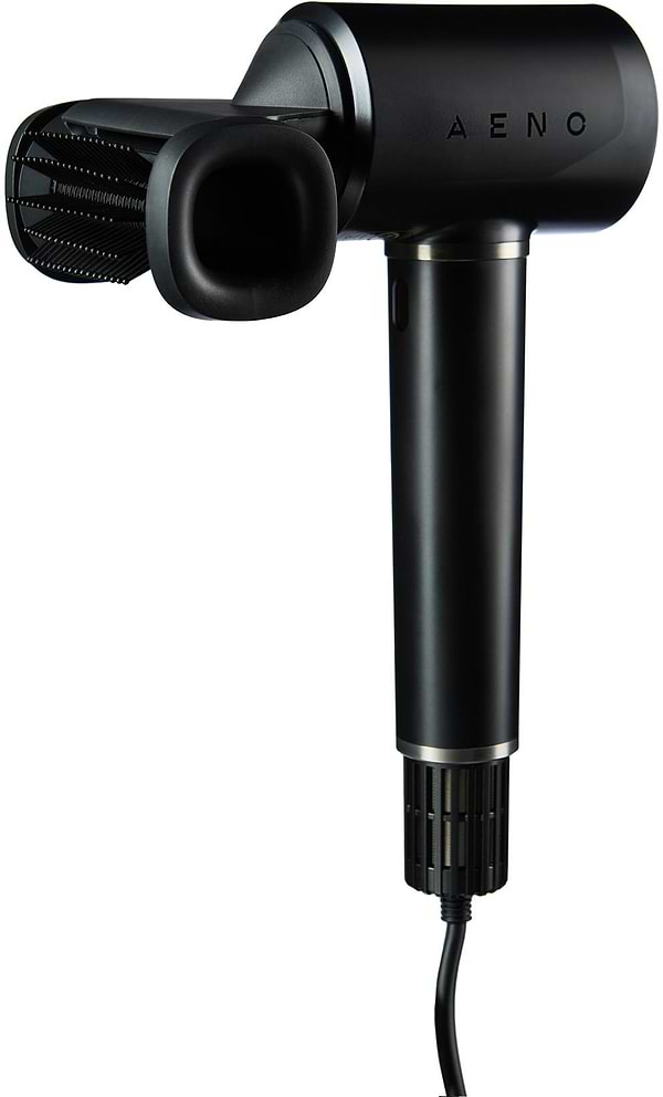 Фото - Фен AENO AI ProDryer HD5B (AHD0005B)