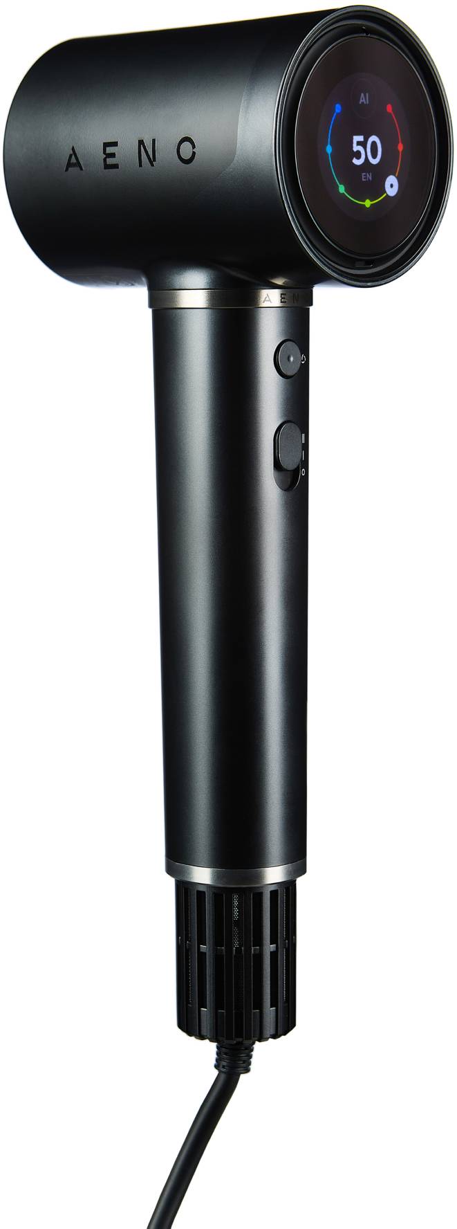 Фото - Фен AENO AI ProDryer HD5B (AHD0005B)