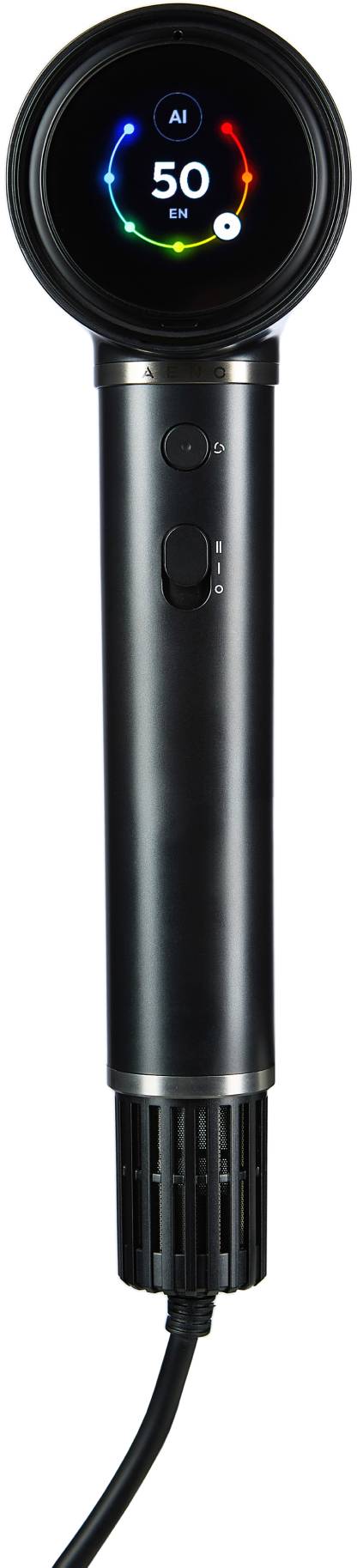 Фото - Фен AENO AI ProDryer HD5B (AHD0005B)