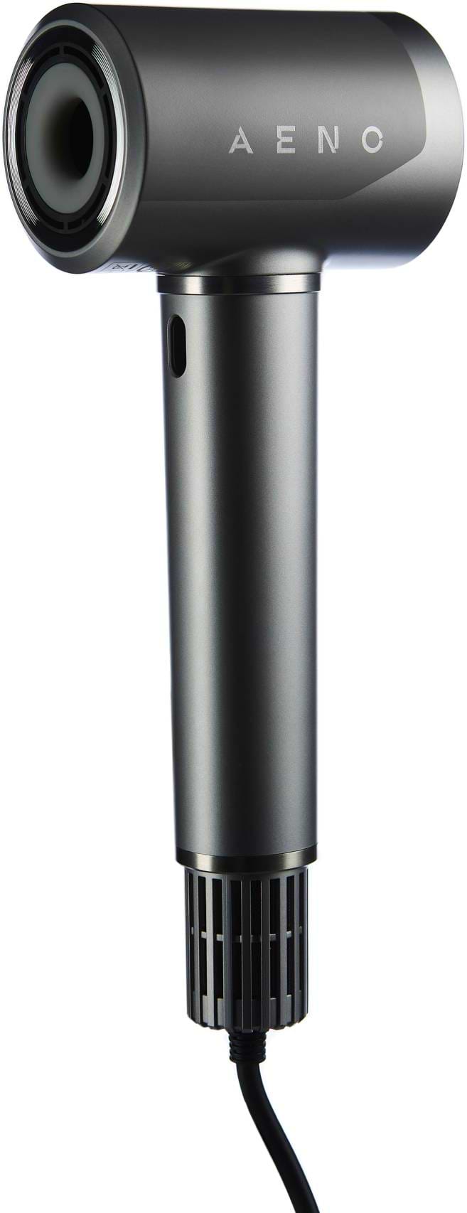Фото - Фен AENO AI ProDryer HD5G (AHD0005G)