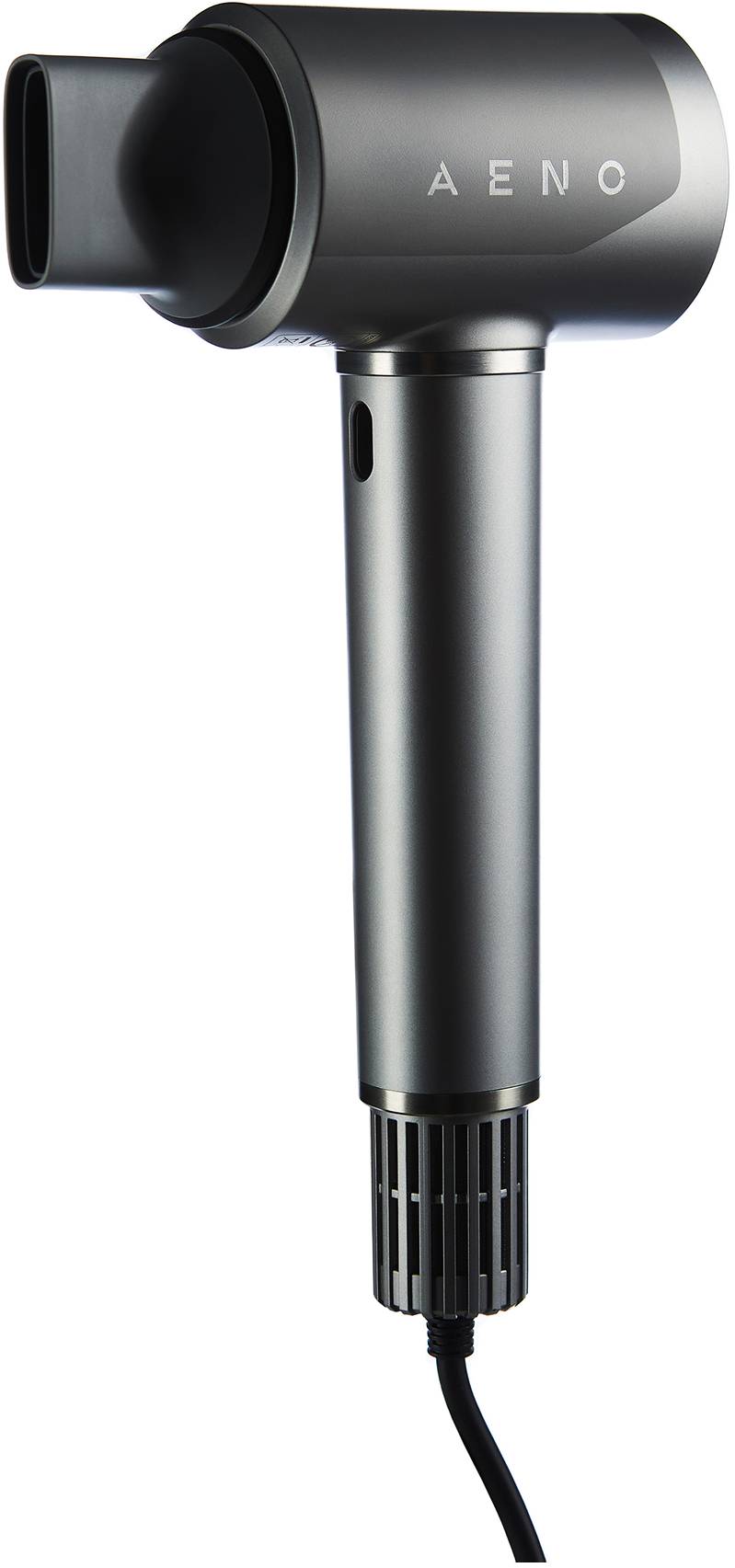 Фото - Фен AENO AI ProDryer HD5G (AHD0005G)