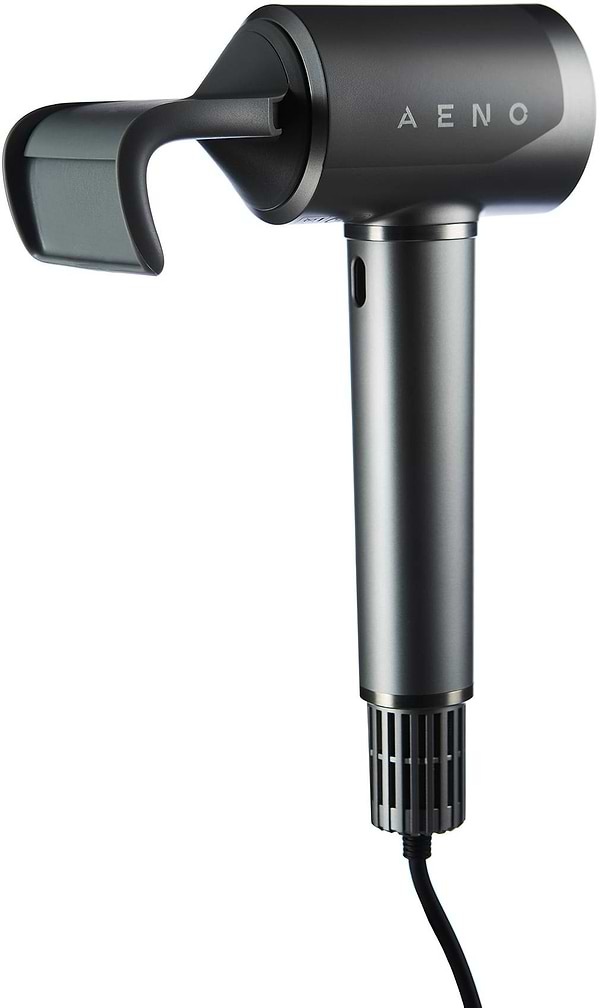 Фото - Фен AENO AI ProDryer HD5G (AHD0005G)