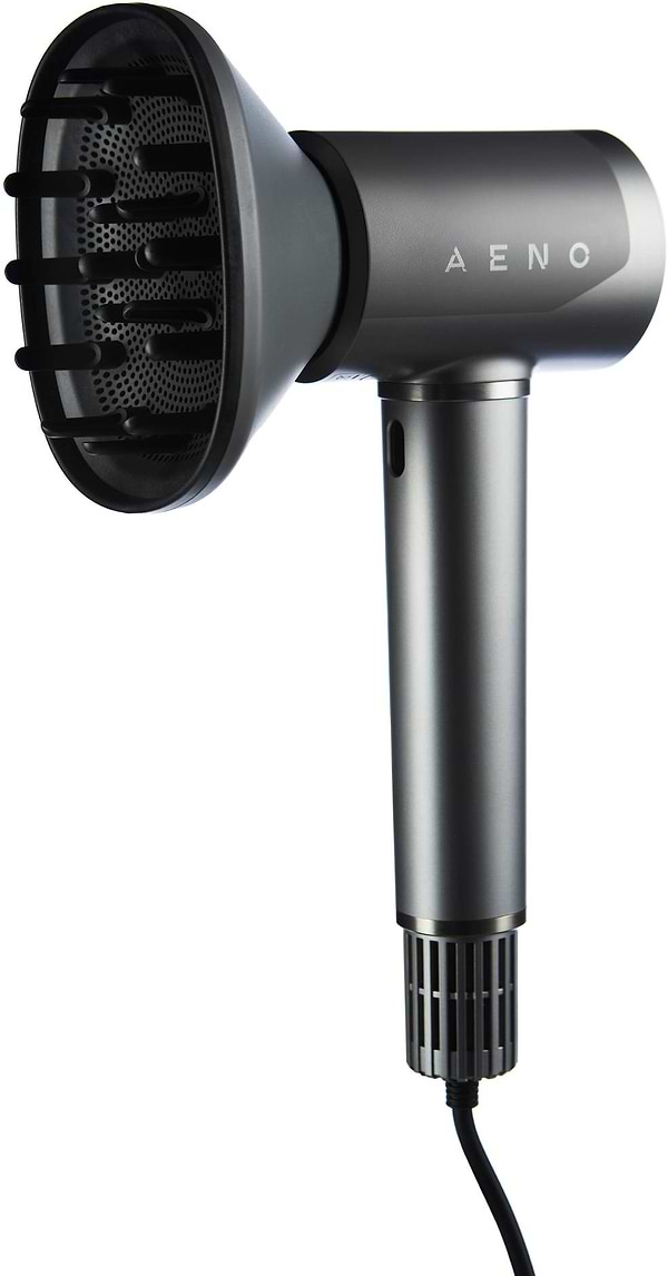 Фото - Фен AENO AI ProDryer HD5G (AHD0005G)