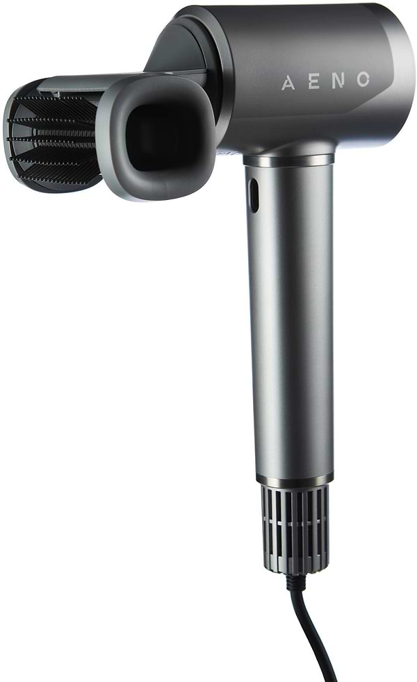 Фото - Фен AENO AI ProDryer HD5G (AHD0005G)