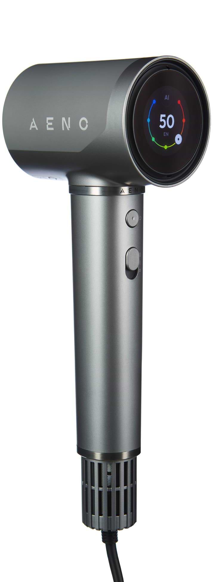 Фото - Фен AENO AI ProDryer HD5G (AHD0005G)
