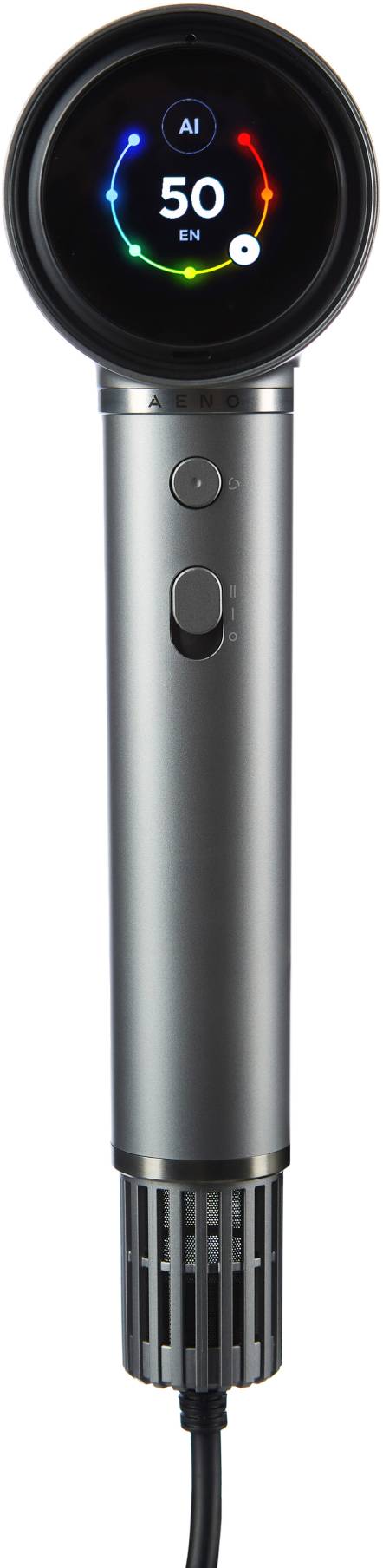 Фото - Фен AENO AI ProDryer HD5G (AHD0005G)