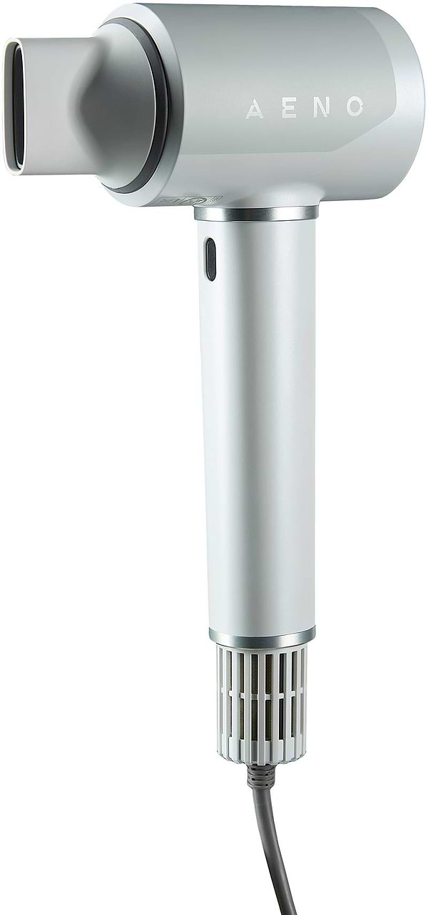 Фото - Фен AENO AI ProDryer HD5W (AHD0005W)