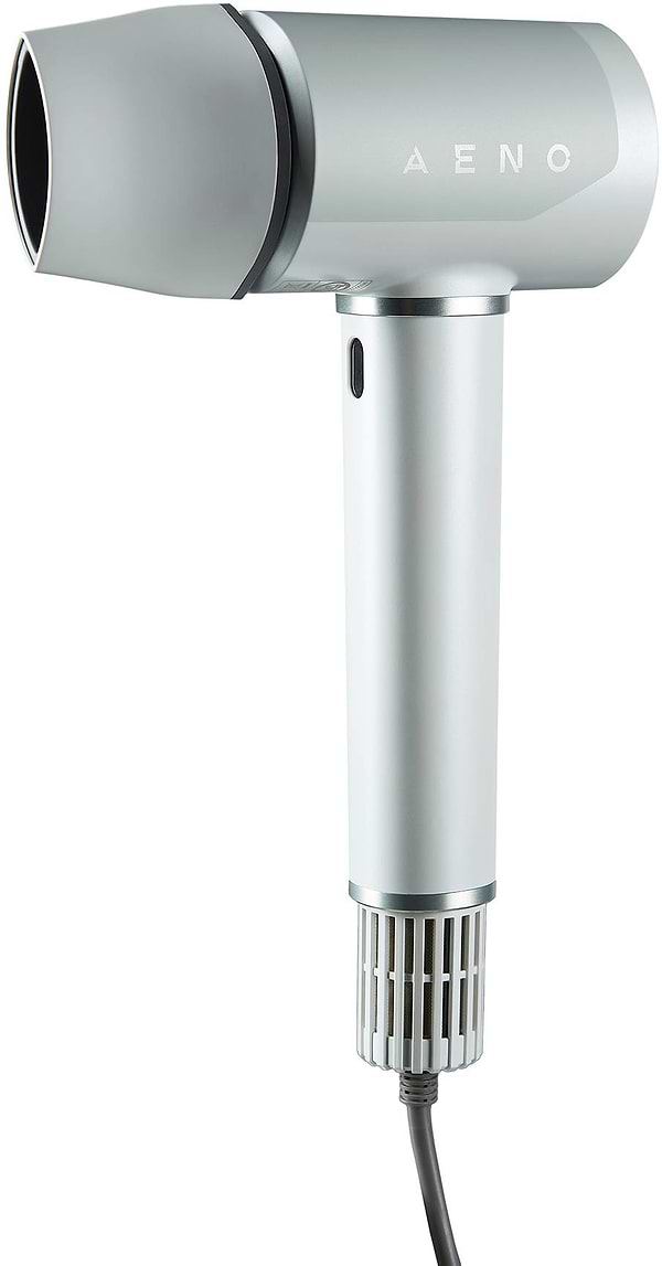 Фото - Фен AENO AI ProDryer HD5W (AHD0005W)