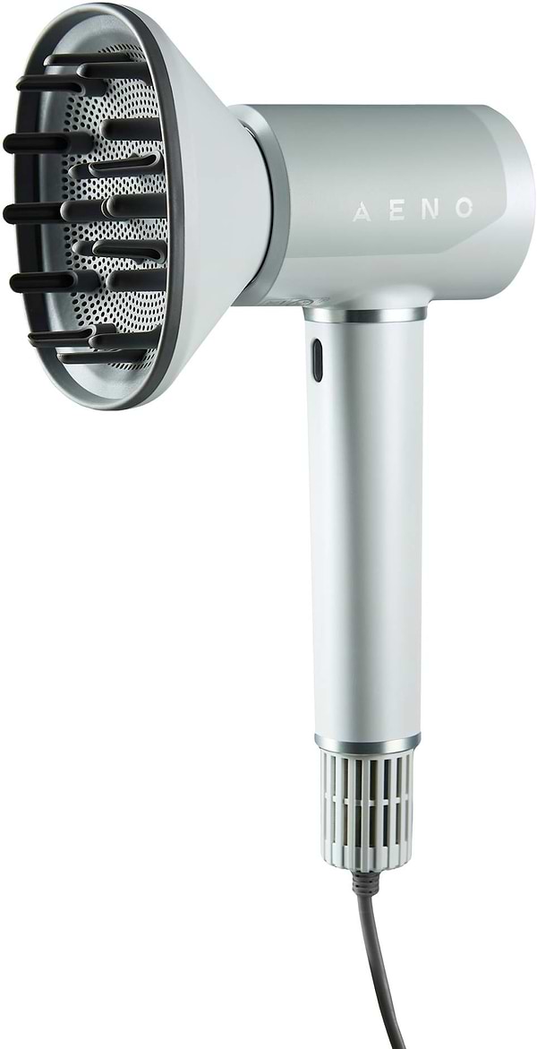 Фото - Фен AENO AI ProDryer HD5W (AHD0005W)