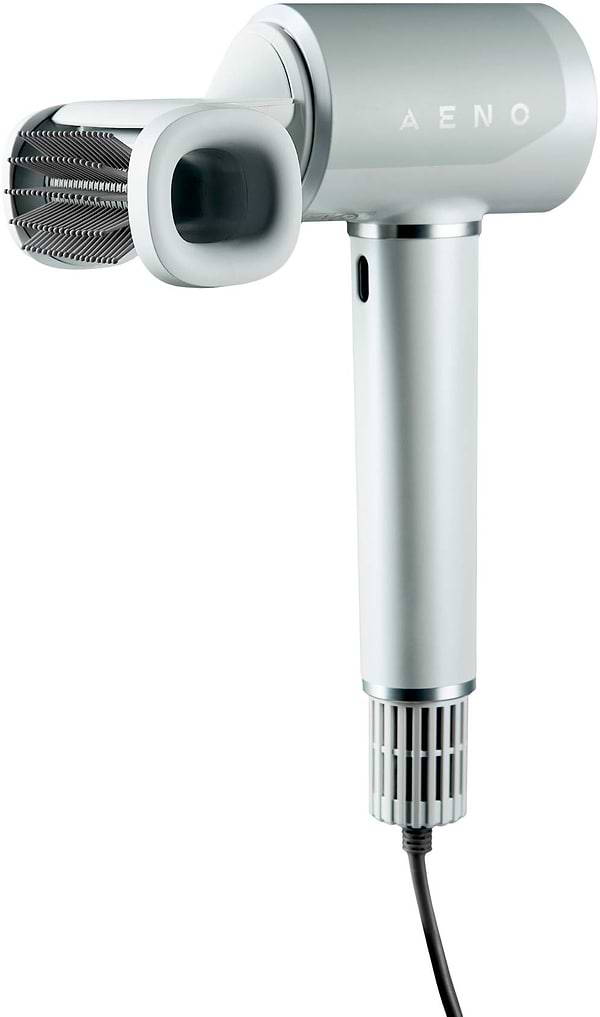 Фото - Фен AENO AI ProDryer HD5W (AHD0005W)