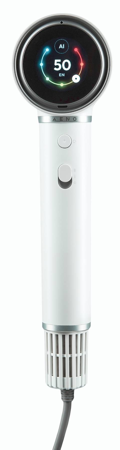 Фото - Фен AENO AI ProDryer HD5W (AHD0005W)