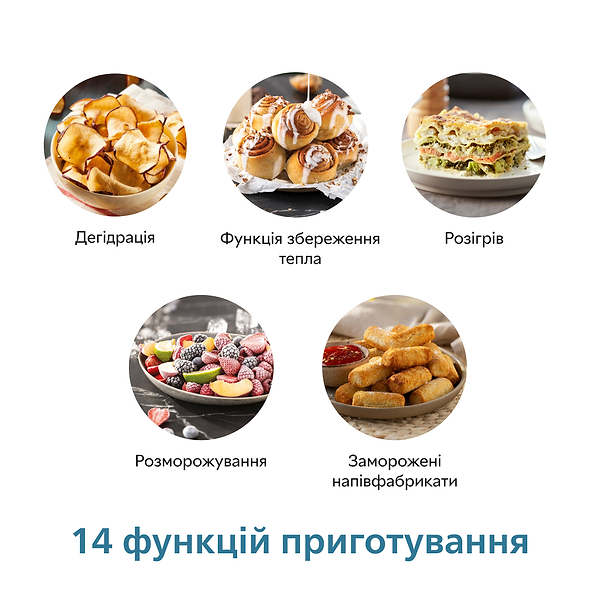 Фото - Мультипіч Philips HD9257/80