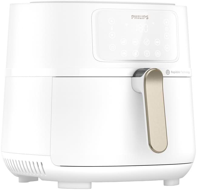 Мультипечь Philips HD9285/00 - Фото 1