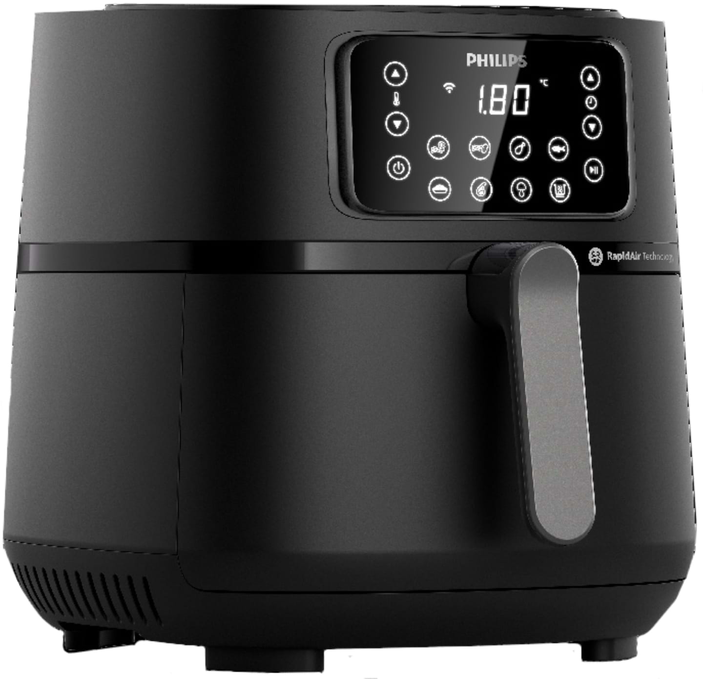 Мультипіч Philips HD9285/96 - Фото 1
